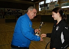 09012011 3 Drosg  Damenhallenturnier 048